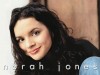 Norah Jones