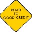 Road to Good Credit