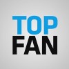 Top 10 Facebook Apps for Fan Engagement and Building Community
