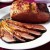 Roast Beef Recipe