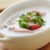 Thai Coconut Soup Recipe