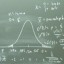 probability distribution and probability density functions