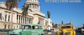 Havana, Cuba
