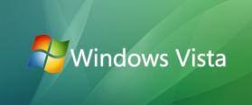 Windows Vista