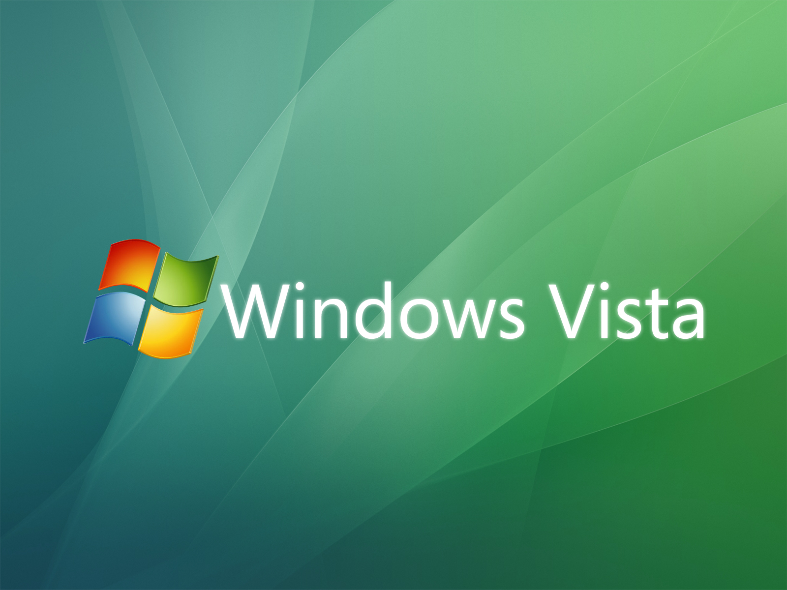 Windows Vista