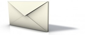 Envelope