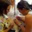 Administering Insulin to a Dog