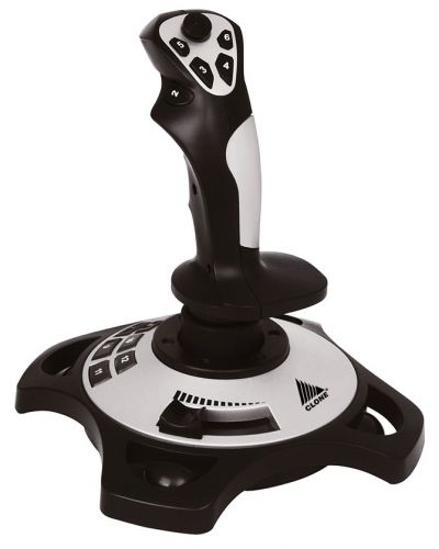 Joystick