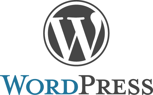 Favicon for Wordpress