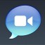 Ichat on Macbook Air