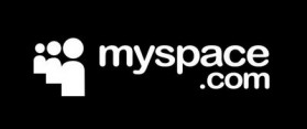 MySpace