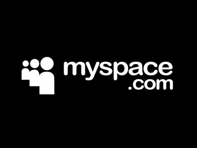 MySpace