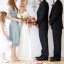 Children in Your Wedding