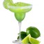 Frozen Margaritas Recipe