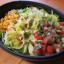 Cantina Bowl