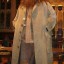 Hagrid Costume