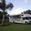 Rent an RV for Vacation