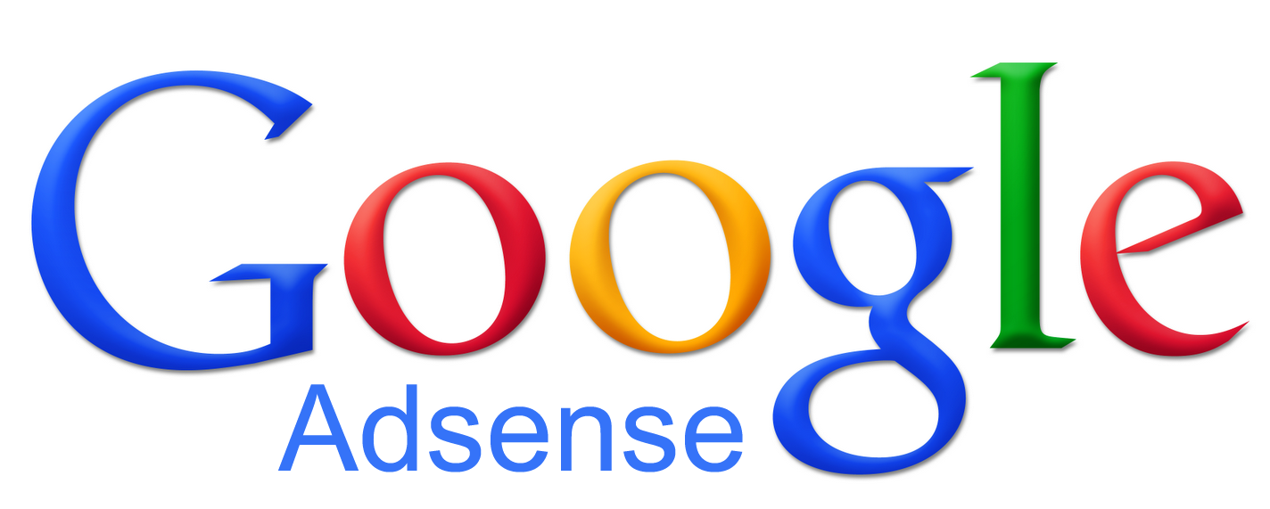 Google AdSense