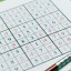 Sudoku Puzzles