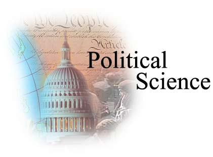 Political Science