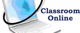 Online Class
