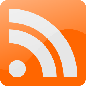 RSS Feed Reader