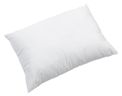 Pillow