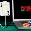 Online Poker