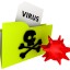 Email Attachment Virus