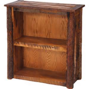 Barnwood Cabinets