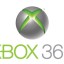 How to Get Cheats for Xbox 360