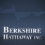 How to Invest in Berkshire Hathaway