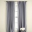 How to Make Curtains without a Sewing Machine