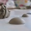 Making Modeling Clay