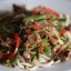 How to Make Traditional Chinese Noodles
