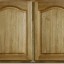 Cabinet Door