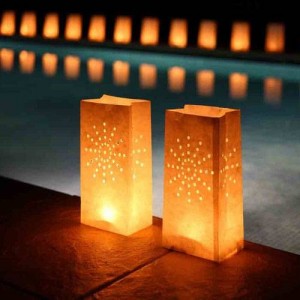 Luminaria