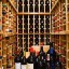 How to Make a Wine Cellar at Home