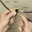How to Split a Cable TV Line