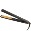 Know the Top 10 Hair Straightener Products
