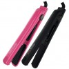 Know the Top 10 Hair Straightener Products