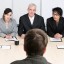 How to Answer Difficult Job Interview Questions