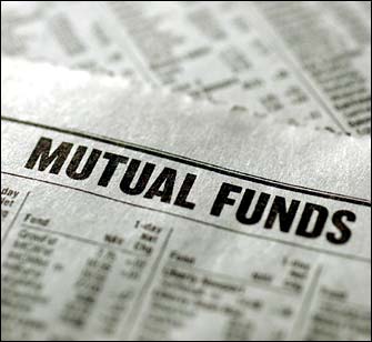 Mutual Fund