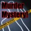 Murder Mystery Party
