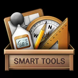 smarttools2