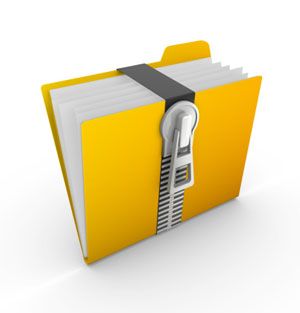 zipfile