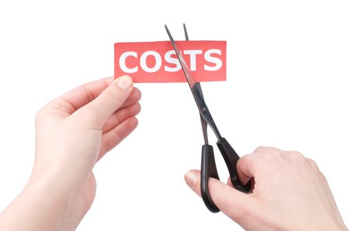 Costs