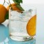 How to Add Flavor to Your Water Naturally