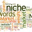 How to Find a Great Niche Market