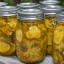 How to make Bread and Butter Pickle